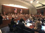 Congressional Hearings2